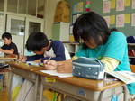 20060524005.jpg