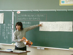 20060613007.jpg