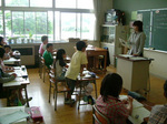 20060613008.jpg