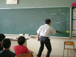 20060613009.jpg