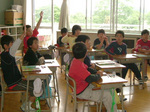 20060613010.jpg