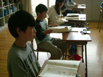 20060613012.jpg