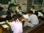 20060613013.jpg