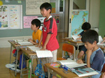 20060622010.jpg