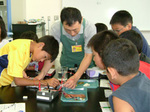 20060901001.jpg
