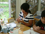 20060901002.jpg
