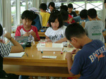 20060901003.jpg