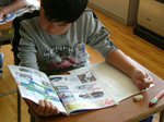 20060925001.jpg