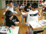 20060925002.jpg