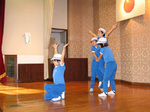 20061018004.jpg