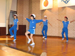 20061018005.jpg