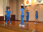 20061018006.jpg
