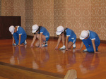 20061018007.jpg