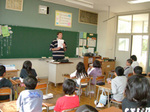 20061113003.jpg