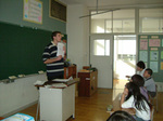 20061113004.jpg