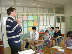 20061113005.jpg