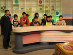 20061208005.jpg