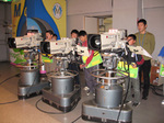20061208008.jpg