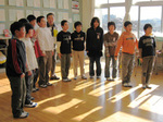 20061219002.jpg