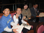 20061225001.jpg