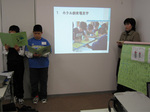 20061225002.jpg