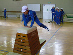 20070124006.jpg