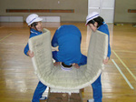 20070124008.jpg
