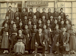 history1920_01.jpg