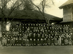 history1951_01.jpg
