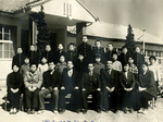 history1958_01.jpg