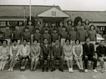history1973_02.jpg