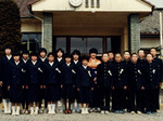 history1982_01.jpg