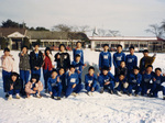 history1989_01.jpg