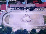 history1992_01.jpg