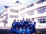 history1993_01.jpg